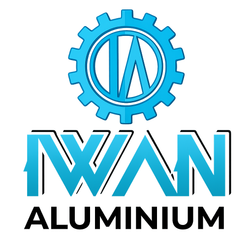  Avada Accountant Demo